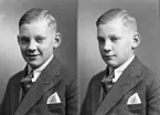 Gunnar Samuelsson
