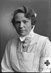 Ann-Marie Axelsson