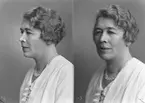 Jenny Vestergren