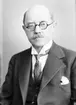 G. J. Sehlberg