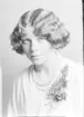 Gunda Jacobsson