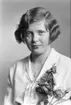 Ruth Isaksson