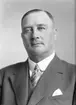 Herr Olsson