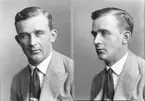 Erik Humla