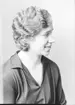 Anna Skog