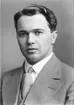 Erik Jakobssen