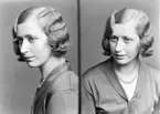 Märta Claesson