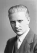 Sven Danielsson