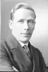 Albert Ledin. Den 15 november 1930