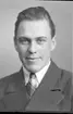 Herr Åström