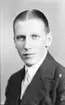 :: 
Svante Hessling