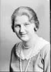 Eva Åhrman