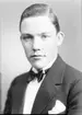Pettersson