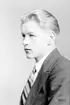 G. Söderström