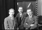 Herr Lundkvist