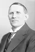 K. A. Nilsson