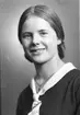 Astrid Andersson