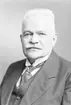 Herr R. Ekvall
