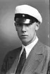 Kandidaten Nils Palmgren