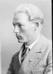 M. Andersson, Valbo