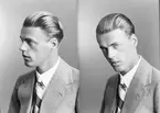 Åke Påhlman