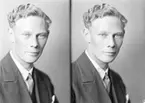 Åke Hammar