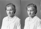 Eva Persson
