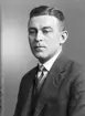 Direktör G. Levander