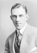 G. H. Hagelin