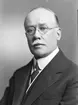 Elof Malmberg