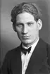 Gösta Olsson