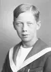 Lennart Hansson