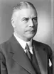 Georg Ekelund
