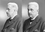 A. Lindgren