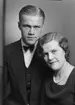 B. Andersson