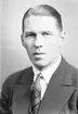 G. Engberg