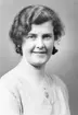 Aina Lindkvist