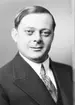 Herr Lönn