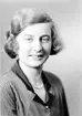 Greta Ehrvald