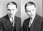 Nils Vesterlund