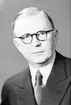 Disponent Gustav Törling, Hjo. Den 27 mars 1944