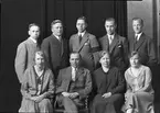 Betlehemsgruppen
