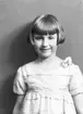 Johanssons flicka