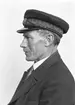 Herr Andersson