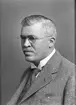 Herr Hollstein