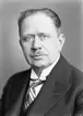 Tandläkare Wigren