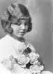 Karin Lång