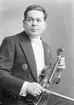 Professor Paperin