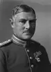 Major Åkerman