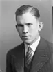 Herr Sundberg